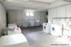 #Perfekte Wohnung mit Balkon, neuwertiges Bad, topp Ausstattung, EBK, Kelleranteil! - 2. Anschluss für WAMA